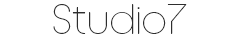 Studio7